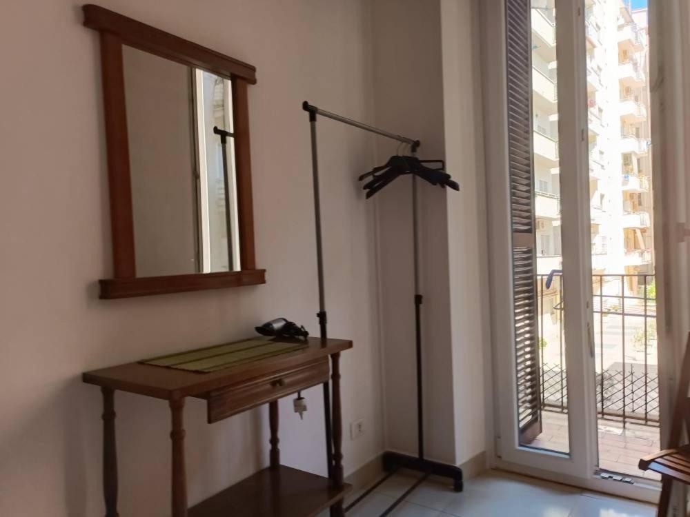 Affittacamere Vicino Stazione Trastevere. Rome Extérieur photo